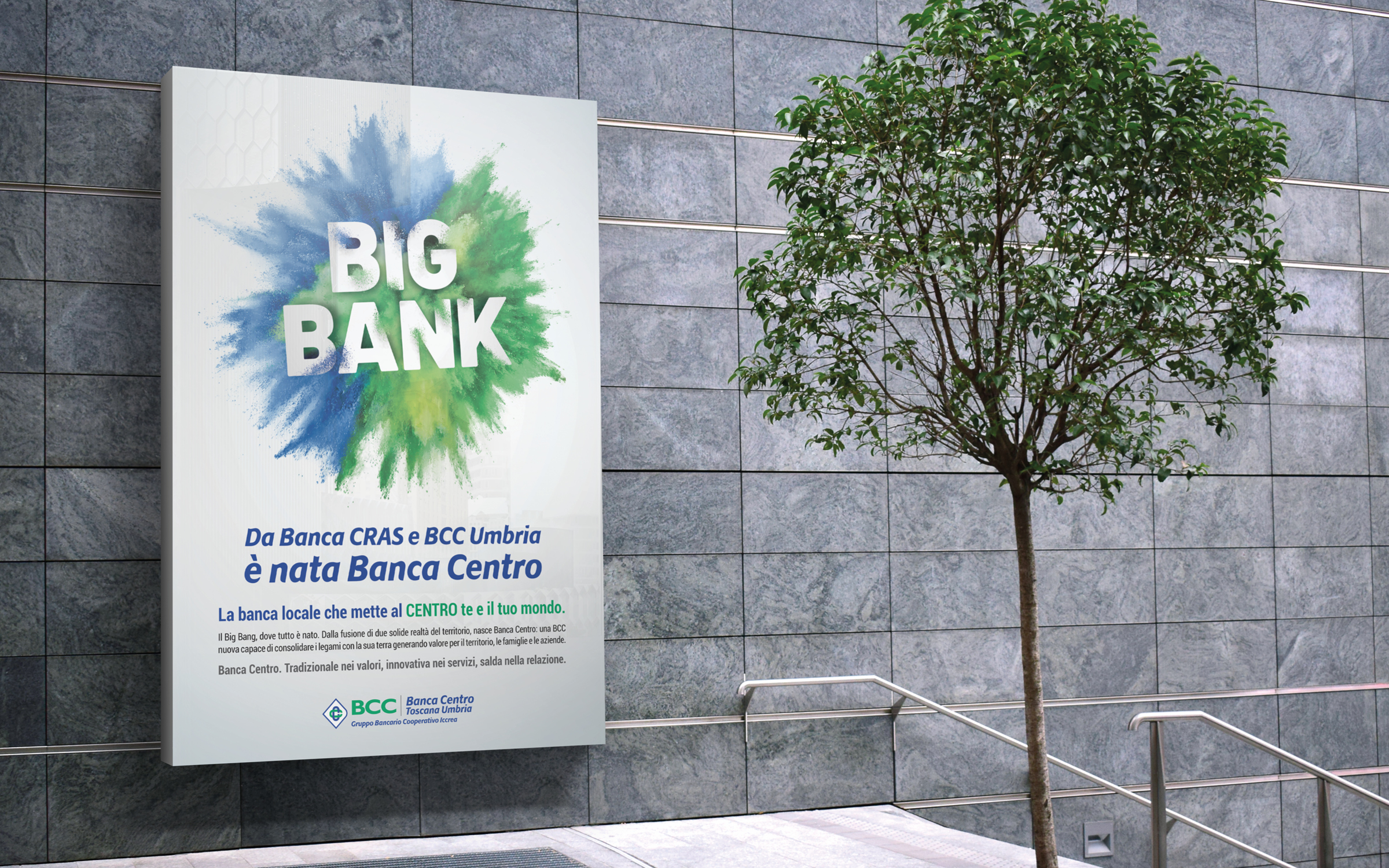 big-bank-slide-02.jpg