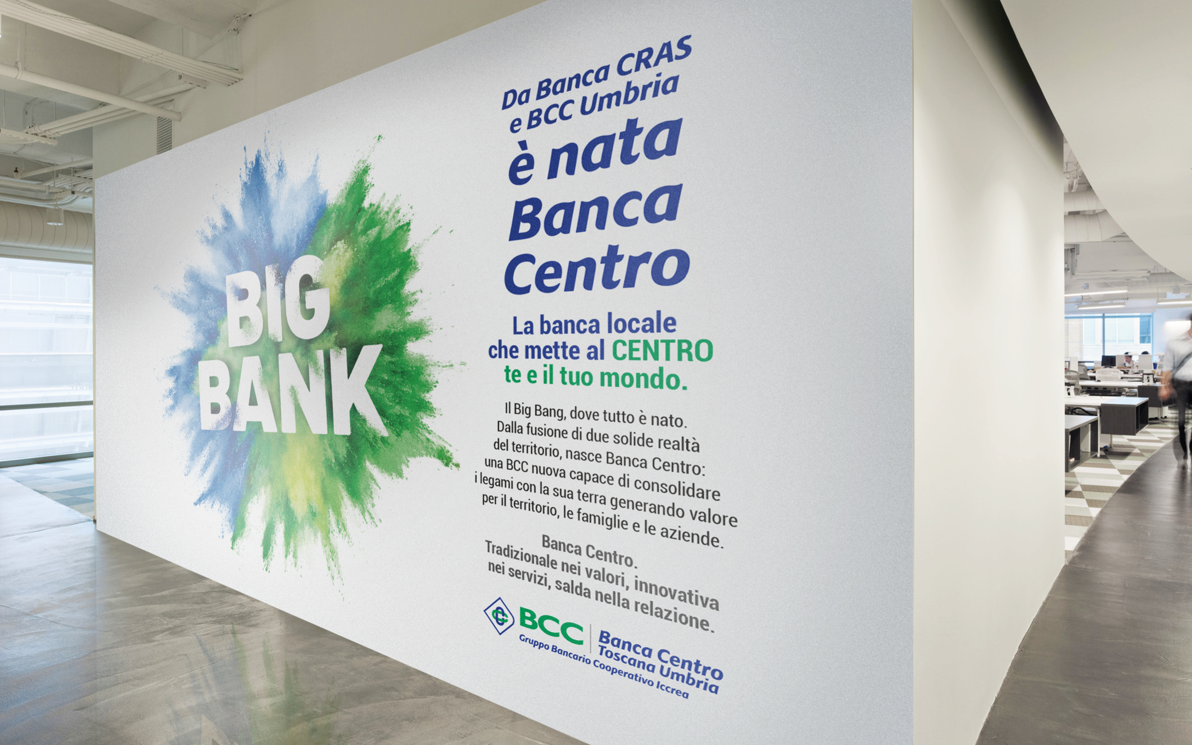 big-bank-slide-04.jpg