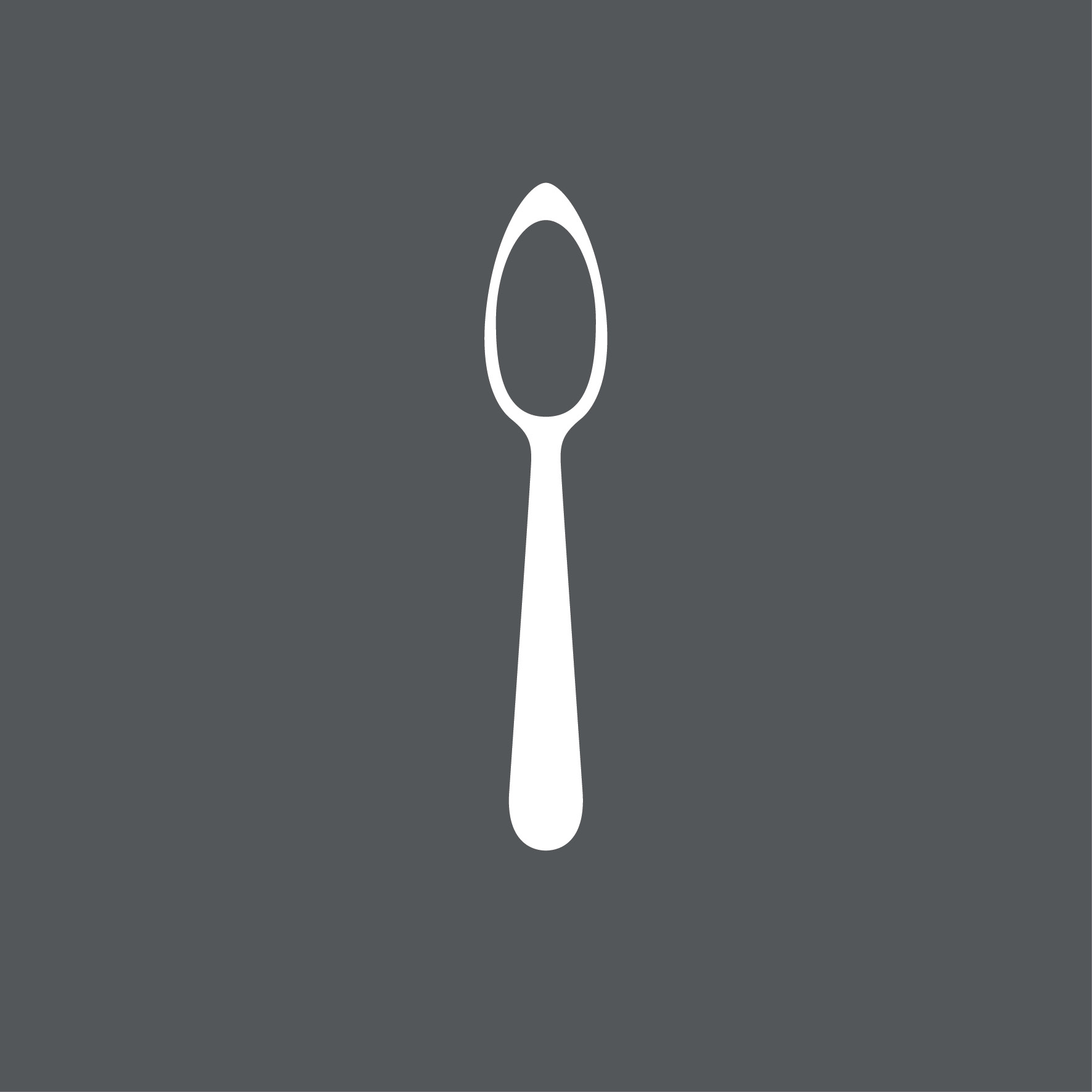 eSPOON