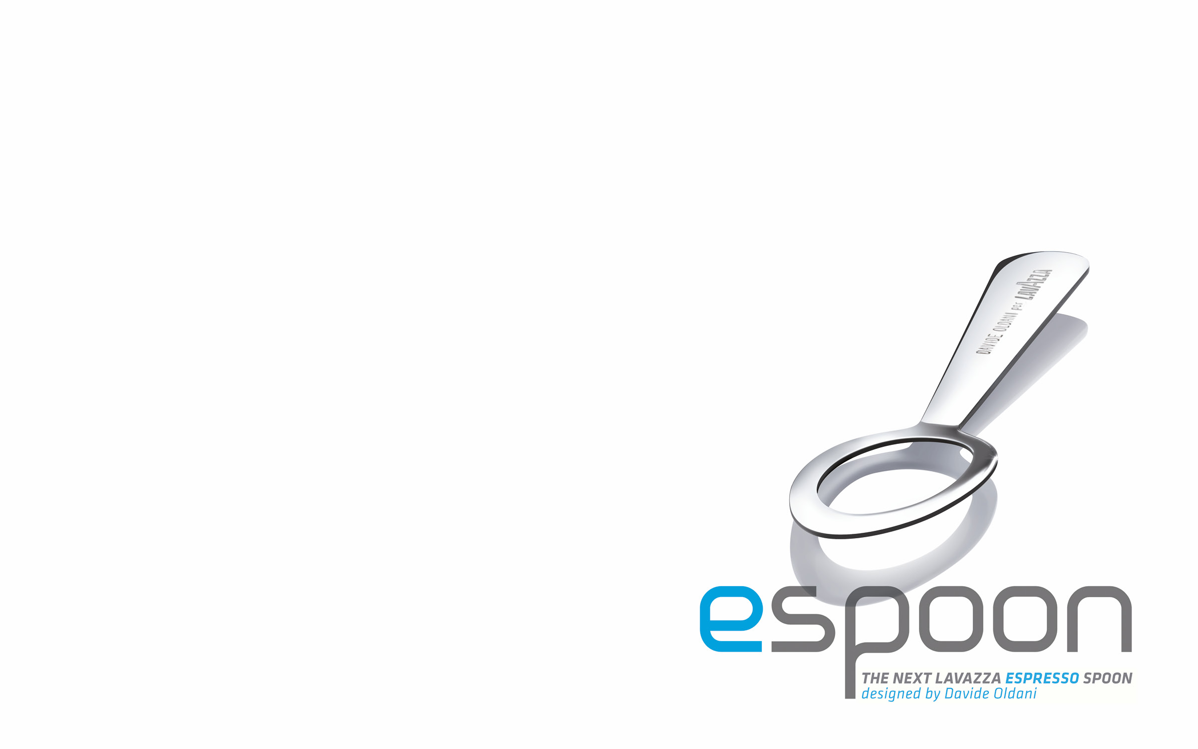 espoon-slide-01.jpg