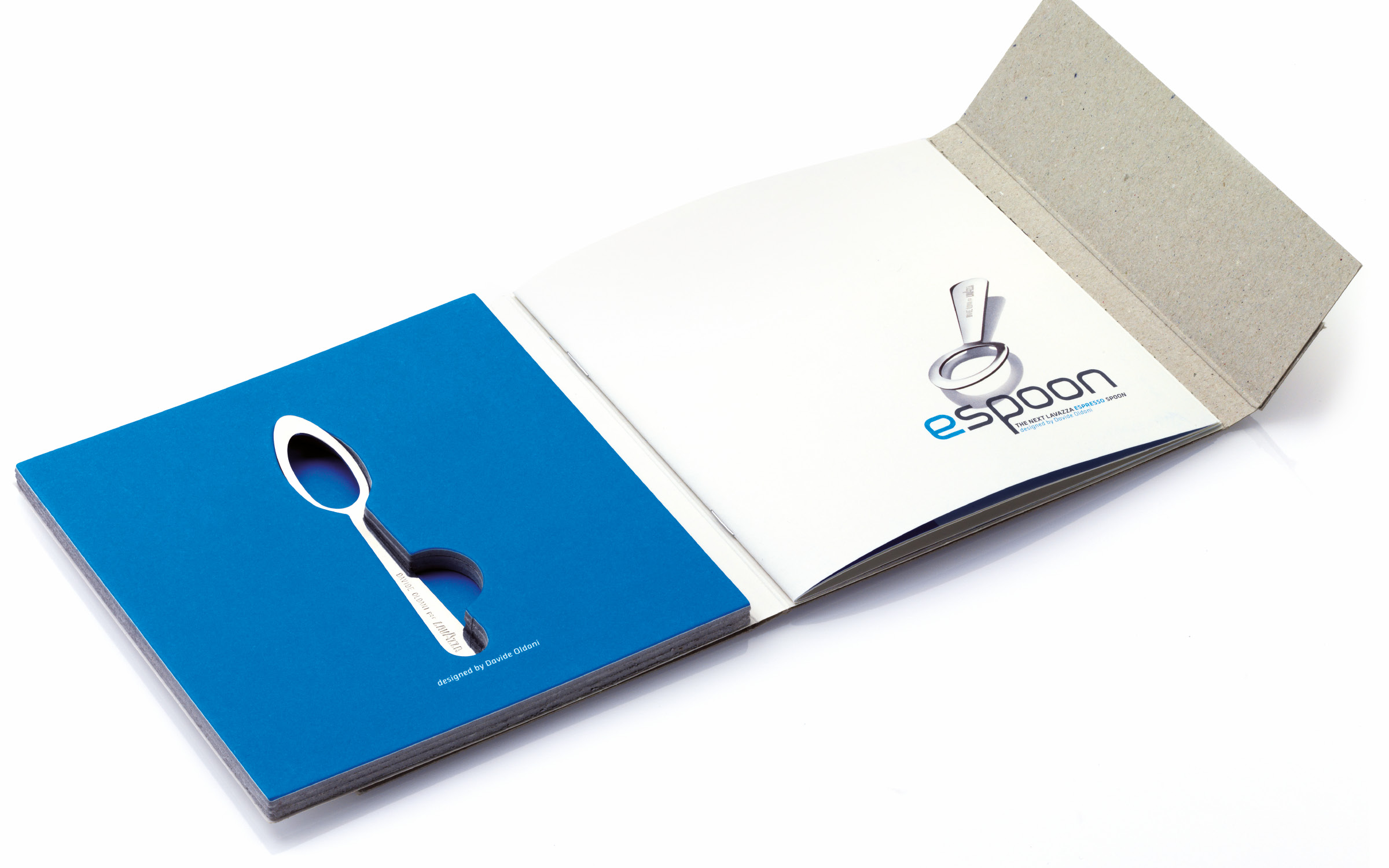 espoon-slide-03.jpg