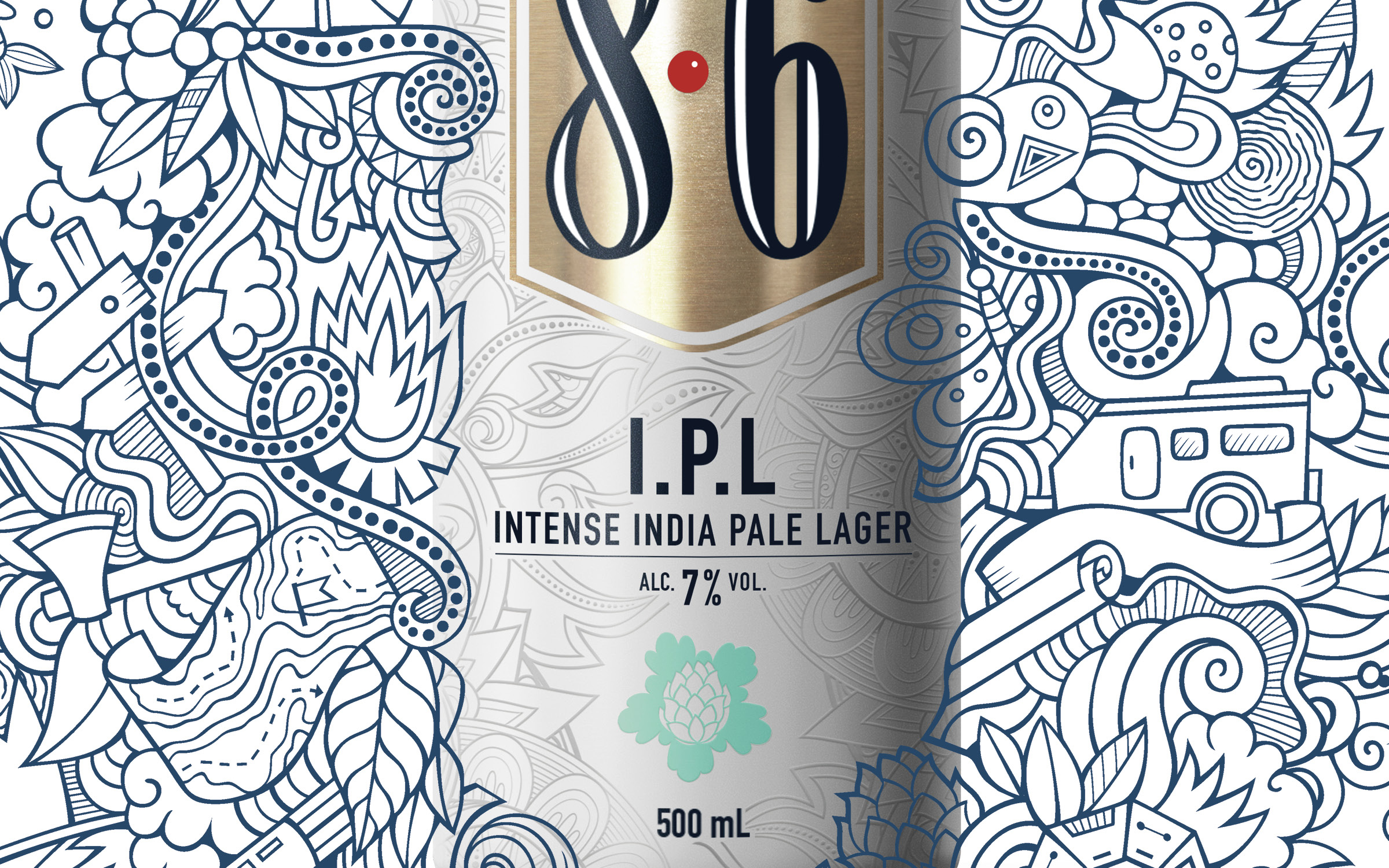 ipl-slide-01.jpg