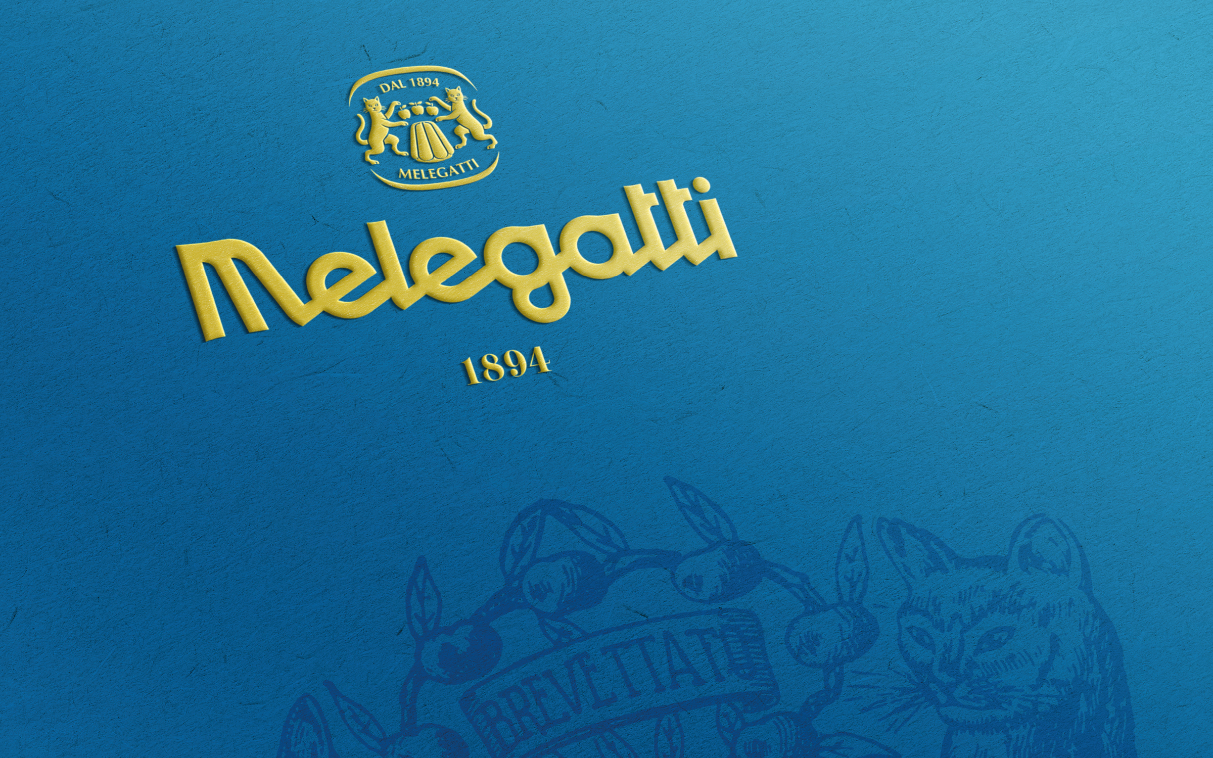 melegatti-slide-04.jpg