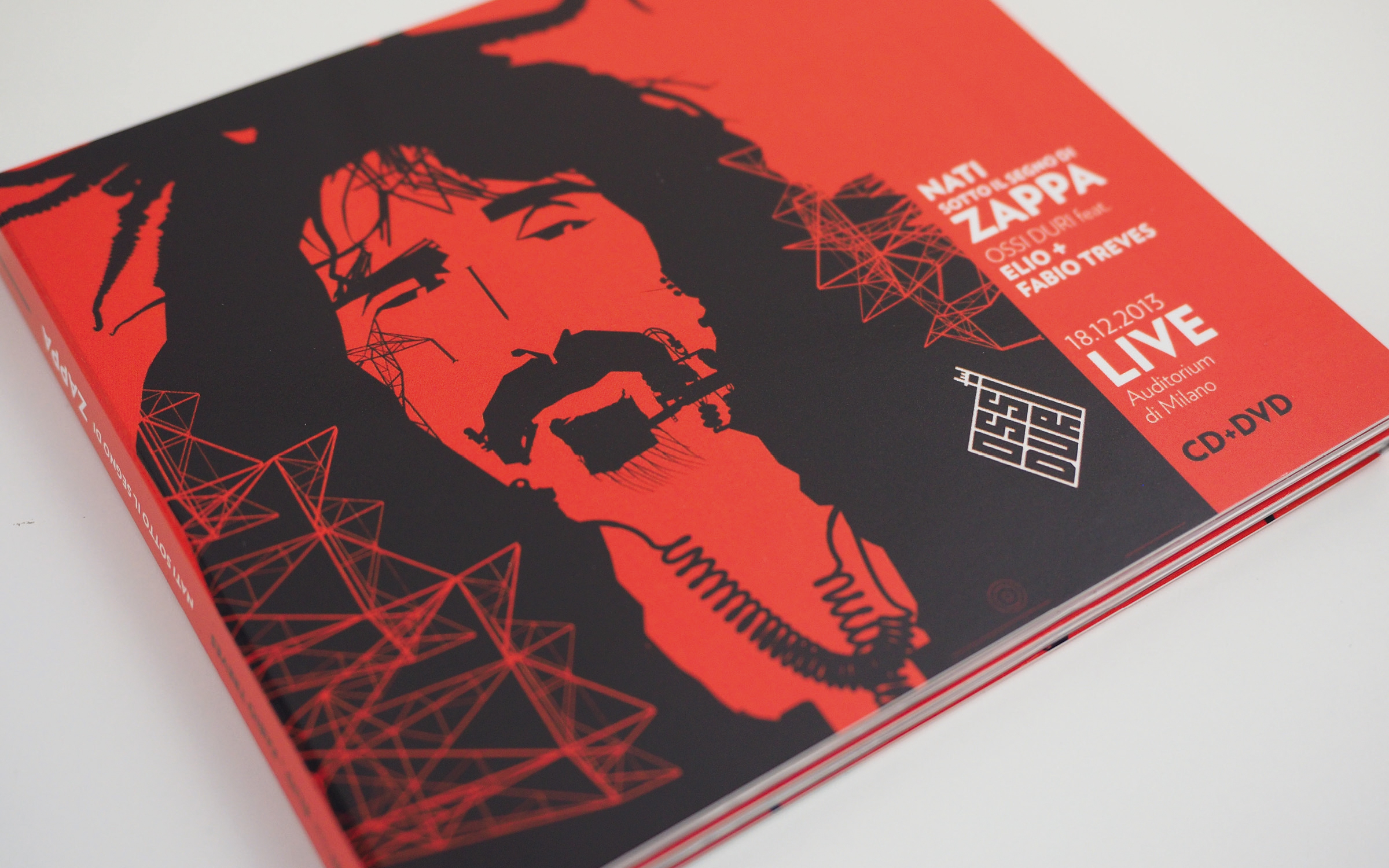 zappa-slide-01.jpg